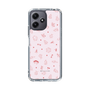 Slim Protection Case［ Katamari Damacy - The Prince and the Cousins - Pink ］