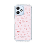 Slim Protection Case［ Katamari Damacy - The Prince and the Cousins - Pink ］