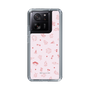 Slim Protection Case［ Katamari Damacy - The Prince and the Cousins - Pink ］