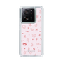 Slim Protection Case［ Katamari Damacy - The Prince and the Cousins - Pink ］