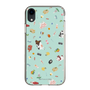 Slim Protection Case［ Katamari Damacy - Objects ］