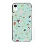 Slim Protection Case［ Katamari Damacy - Objects ］