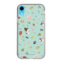 Slim Protection Case［ Katamari Damacy - Objects ］