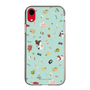 Slim Protection Case［ Katamari Damacy - Objects ］