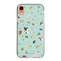 Slim Protection Case［ Katamari Damacy - Objects ］