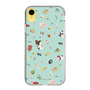 Slim Protection Case［ Katamari Damacy - Objects ］