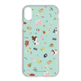 Slim Protection Case［ Katamari Damacy - Objects ］