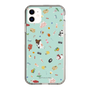 Slim Protection Case［ Katamari Damacy - Objects ］