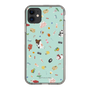 Slim Protection Case［ Katamari Damacy - Objects ］