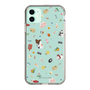 Slim Protection Case［ Katamari Damacy - Objects ］