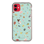 Slim Protection Case［ Katamari Damacy - Objects ］