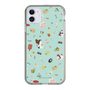 Slim Protection Case［ Katamari Damacy - Objects ］