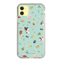 Slim Protection Case［ Katamari Damacy - Objects ］
