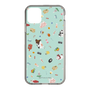Slim Protection Case［ Katamari Damacy - Objects ］