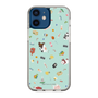 Slim Protection Case［ Katamari Damacy - Objects ］