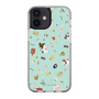 Slim Protection Case［ Katamari Damacy - Objects ］