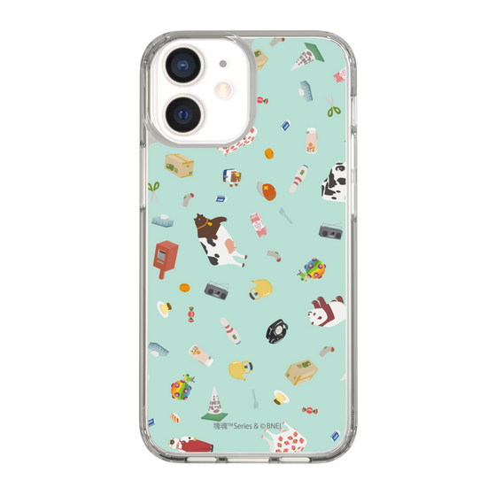 Slim Protection Case［ Katamari Damacy - Objects ］
