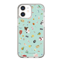 Slim Protection Case［ Katamari Damacy - Objects ］