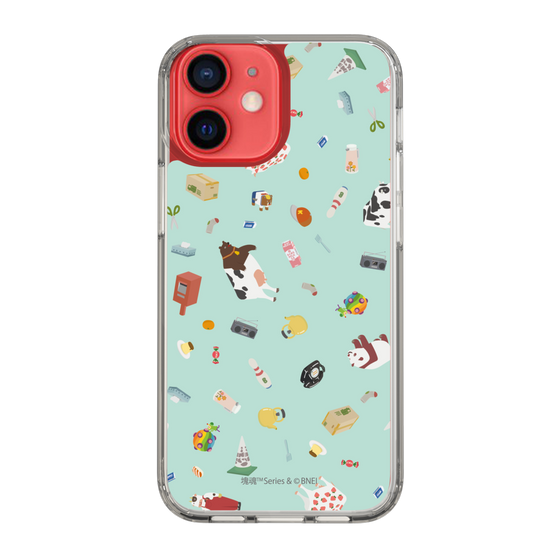 Slim Protection Case［ Katamari Damacy - Objects ］