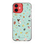Slim Protection Case［ Katamari Damacy - Objects ］