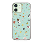 Slim Protection Case［ Katamari Damacy - Objects ］