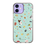 Slim Protection Case［ Katamari Damacy - Objects ］