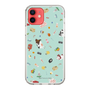 Slim Protection Case［ Katamari Damacy - Objects ］