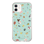 Slim Protection Case［ Katamari Damacy - Objects ］