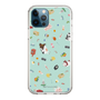 Slim Protection Case［ Katamari Damacy - Objects ］
