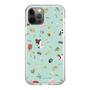 Slim Protection Case［ Katamari Damacy - Objects ］