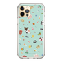 Slim Protection Case［ Katamari Damacy - Objects ］