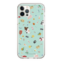 Slim Protection Case［ Katamari Damacy - Objects ］