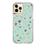 Slim Protection Case［ Katamari Damacy - Objects ］