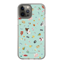 Slim Protection Case［ Katamari Damacy - Objects ］