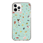 Slim Protection Case［ Katamari Damacy - Objects ］