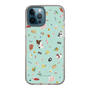 Slim Protection Case［ Katamari Damacy - Objects ］