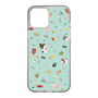 Slim Protection Case［ Katamari Damacy - Objects ］