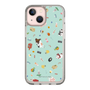 Slim Protection Case［ Katamari Damacy - Objects ］