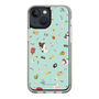 Slim Protection Case［ Katamari Damacy - Objects ］
