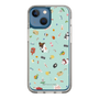 Slim Protection Case［ Katamari Damacy - Objects ］