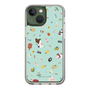 Slim Protection Case［ Katamari Damacy - Objects ］