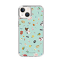 Slim Protection Case［ Katamari Damacy - Objects ］