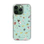 Slim Protection Case［ Katamari Damacy - Objects ］