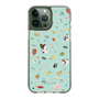 Slim Protection Case［ Katamari Damacy - Objects ］