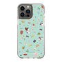 Slim Protection Case［ Katamari Damacy - Objects ］