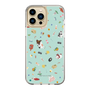Slim Protection Case［ Katamari Damacy - Objects ］