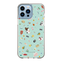 Slim Protection Case［ Katamari Damacy - Objects ］
