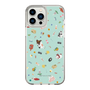 Slim Protection Case［ Katamari Damacy - Objects ］