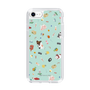 Slim Protection Case［ Katamari Damacy - Objects ］