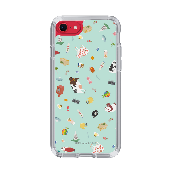 Slim Protection Case［ Katamari Damacy - Objects ］